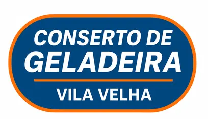 consertogeladeiravilavelha.com