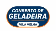 consertogeladeiravilavelha.com