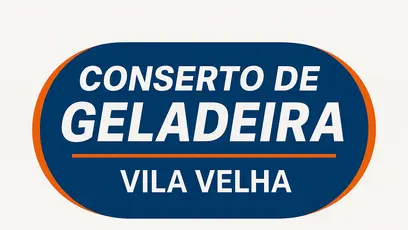 consertogeladeiravilavelha.com